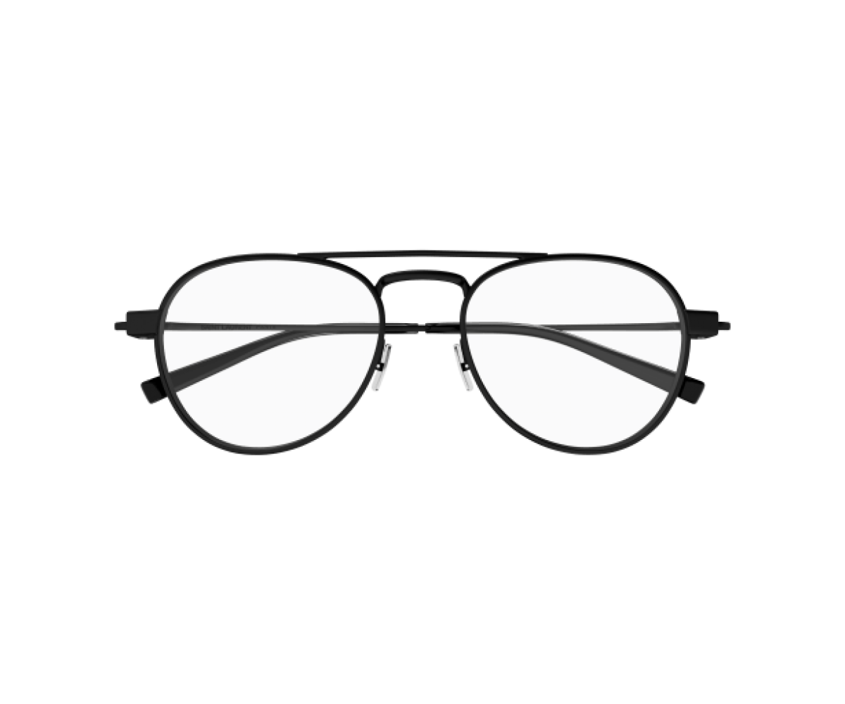 SAINT LAURENT SL708 001 54 SAINT LAURENT SL708 001 54